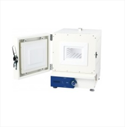 Lò nung Witeg FP muffel furnace 3/4.5/12/14/27/63 Liter 1.000°C